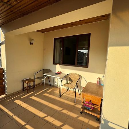 Victor Residence 38 Bucharest Luaran gambar