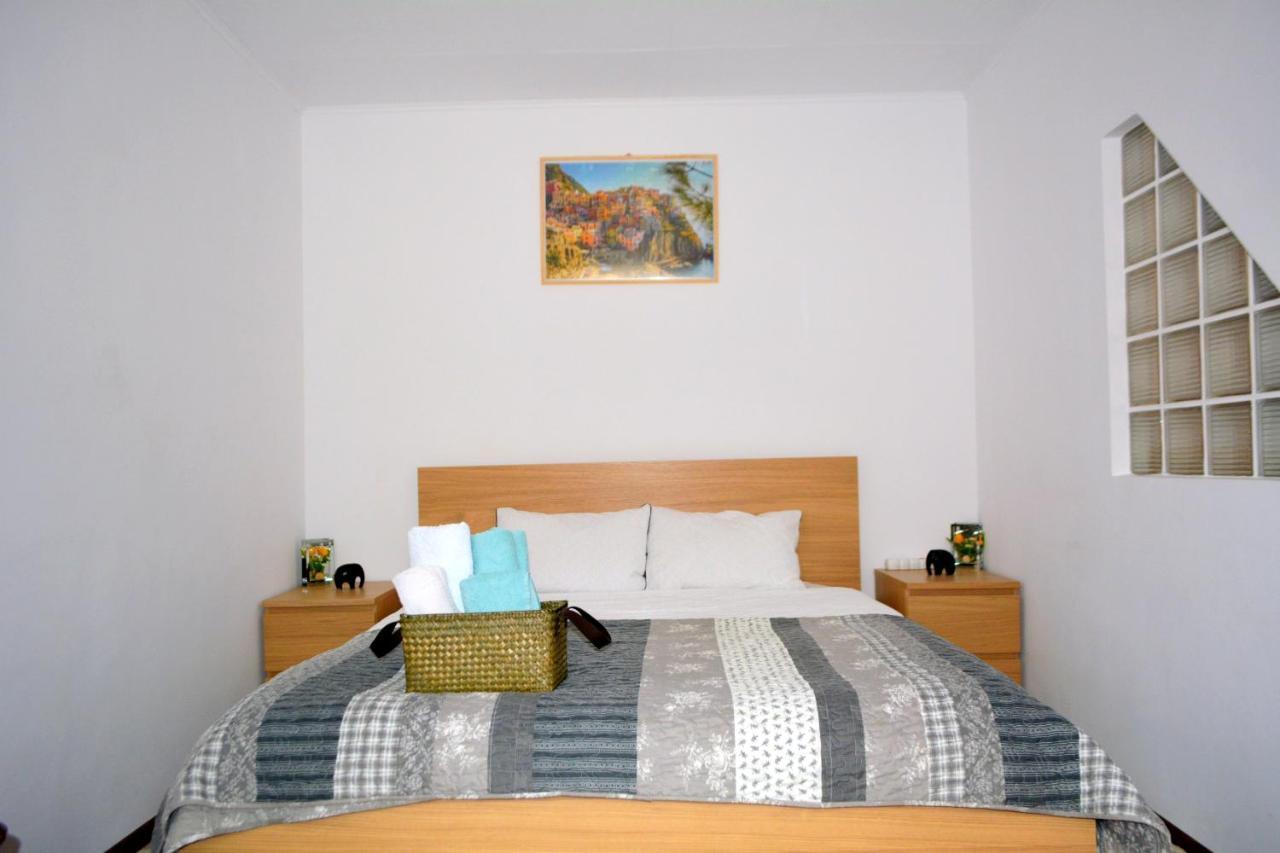 Victor Residence 38 Bucharest Luaran gambar