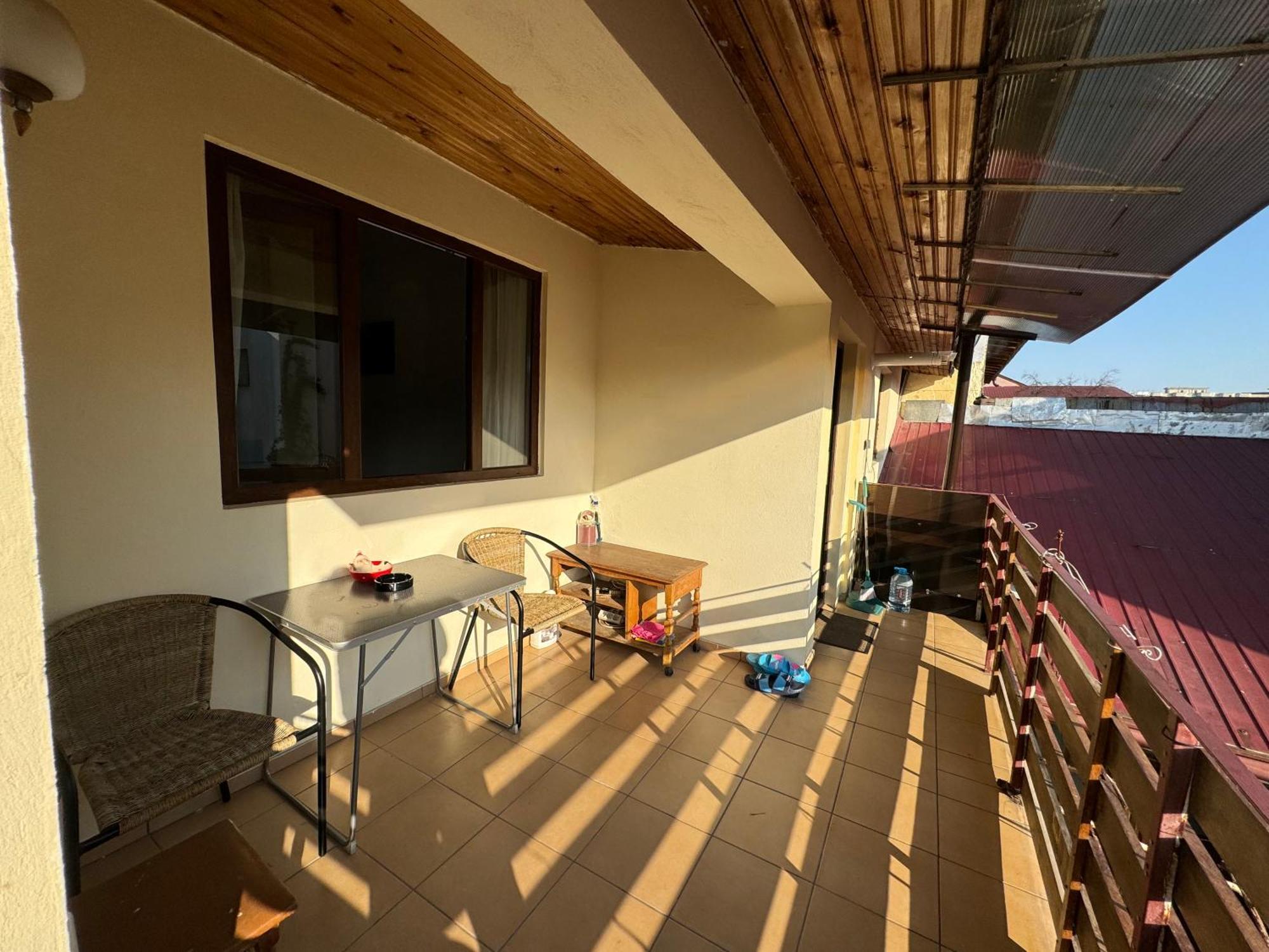 Victor Residence 38 Bucharest Luaran gambar