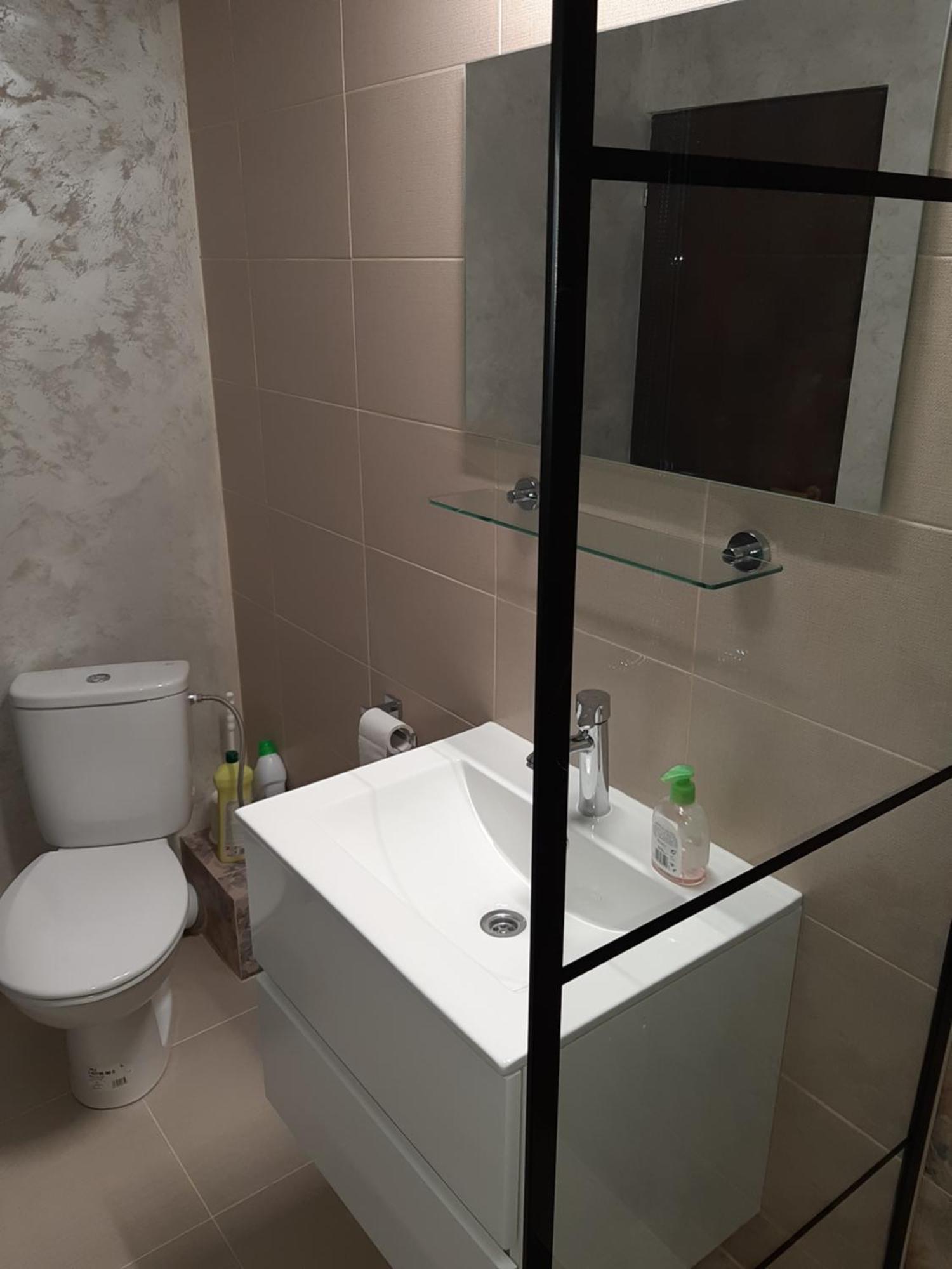 Victor Residence 38 Bucharest Luaran gambar