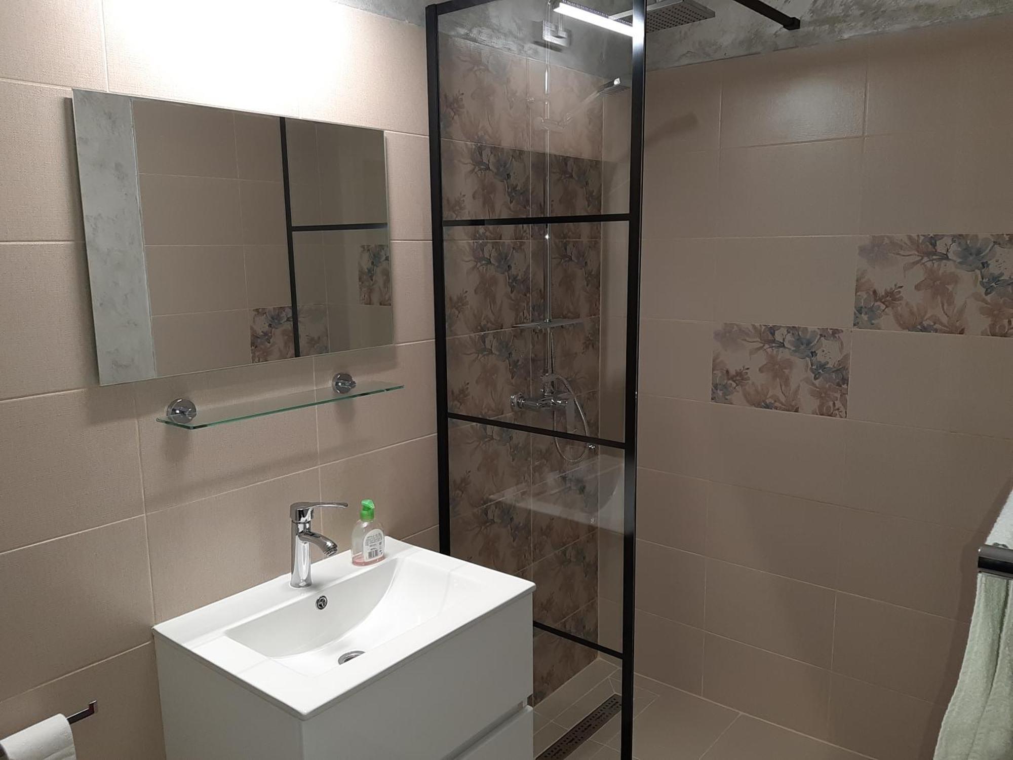 Victor Residence 38 Bucharest Luaran gambar