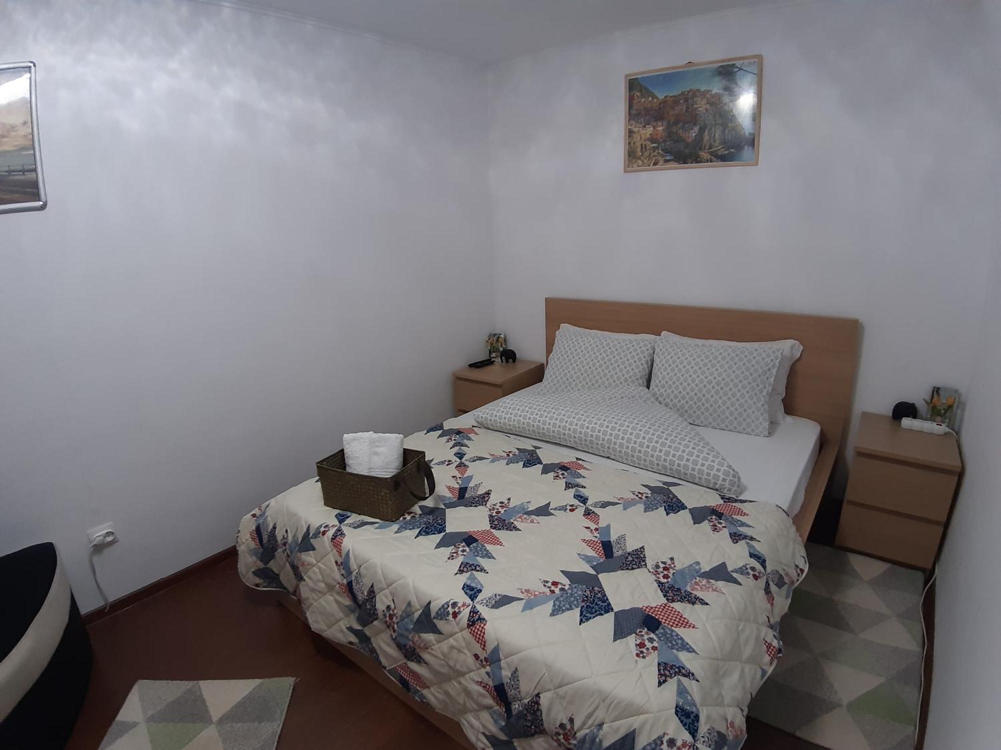 Victor Residence 38 Bucharest Luaran gambar